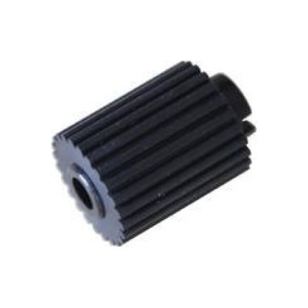 CoreParts Paper Pickup Roller