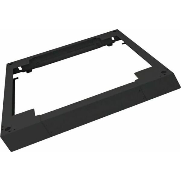 Lanview 19'' Rack plinth H90 x B800
