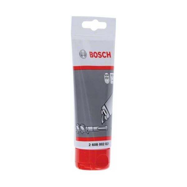 Bosch BOSCH SMAR W TUBCE B2608002021