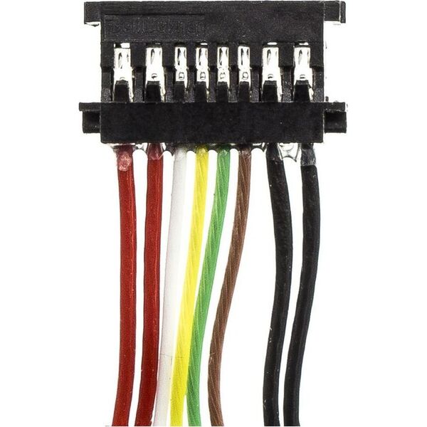 Bateria CoreParts Laptop Battery for Lenovo