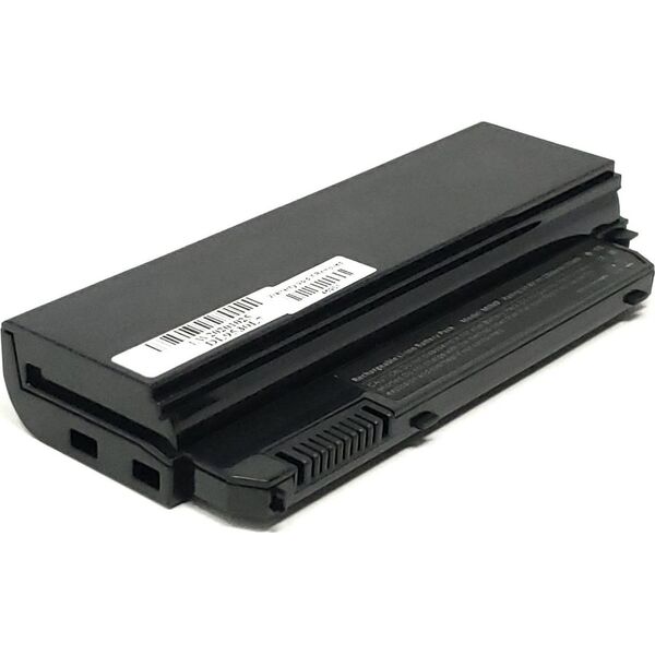Bateria CoreParts do Dell Inspiron Mini 9n Inspiron 910 Inspiron Mini 9 Vostro A90 Vostro A90n