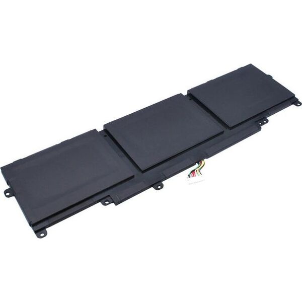 Bateria CoreParts do HP 11-D001TU, 11-D002TU, 11-D003TU, 11-D004TU, 11-D005TU, 11-D006TU, 11-D007