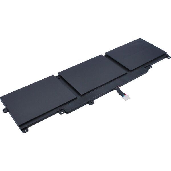 Bateria CoreParts Laptop Battery for HP