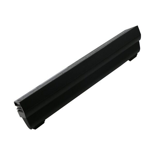 Bateria CoreParts Laptop Battery for Lenovo