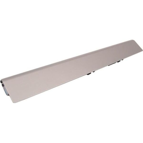 Bateria CoreParts do Lenovo IdeaPad S300, IdeaPad S300-a, IdeaPad S300-bni, IdeaPad S400, IdeaPad s4
