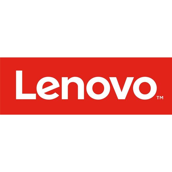 Bateria Lenovo Internal, 6c, 48Wh, LiIon, CXP