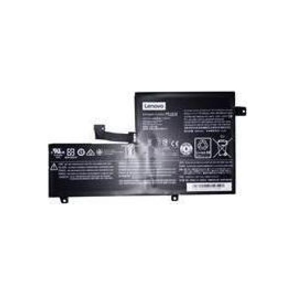 Bateria Lenovo 3 Cell Battery