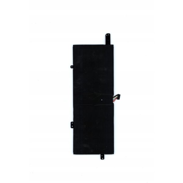 Bateria Lenovo Battery 7,68V 48Wh