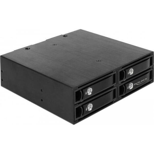 Bateria Lenovo 3 Cell Battery