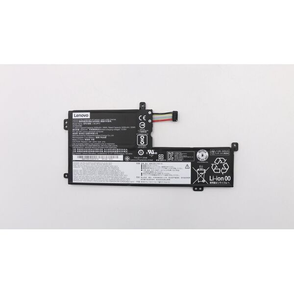 Bateria Lenovo Battery 11.25V 36Wh 3 Cell