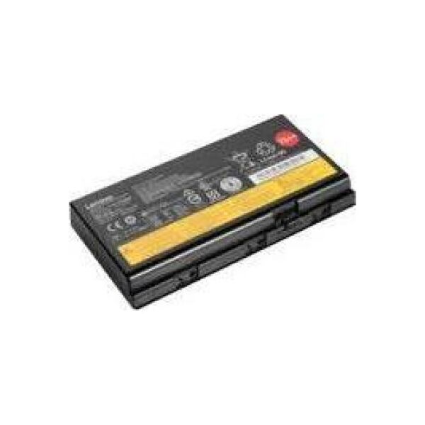 Bateria Lenovo ThinkPad Battery 78++ 8 cell