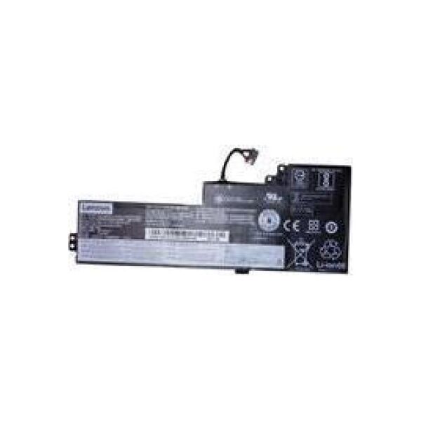 Bateria Lenovo FRU Tesla SP/C L15M3PB1