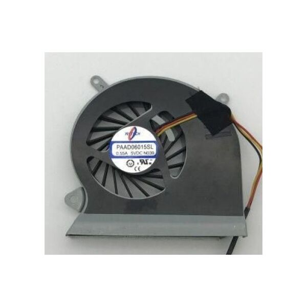 CoreParts Cpu Cooling Fan MSI GE60