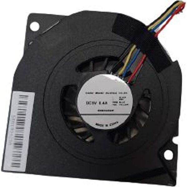 CoreParts Cooling Fan
