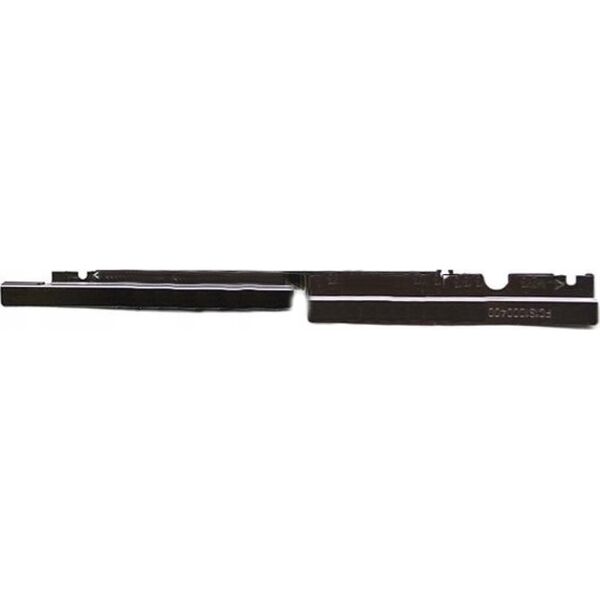 Dell BRKT SPRT DIMM 7480