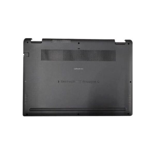 Dell ASSY Door UMA, Bottom, UMA