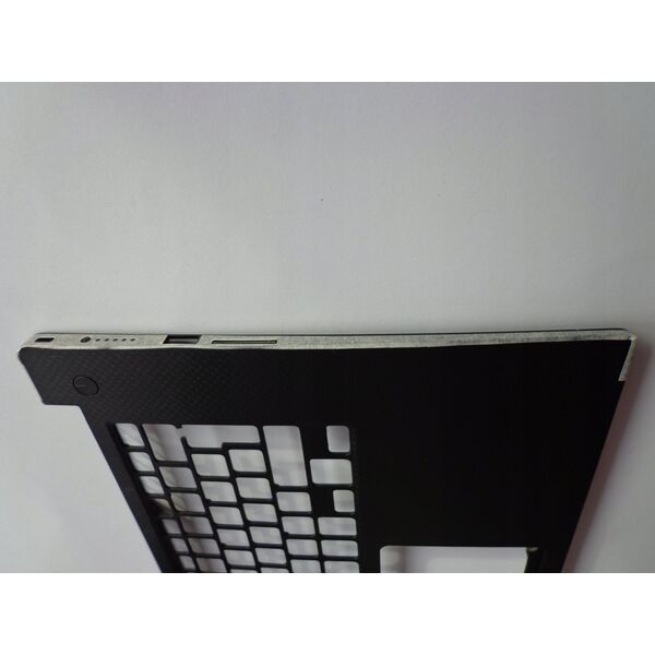 Dell Palmrest, 81 Key, 5510/9550