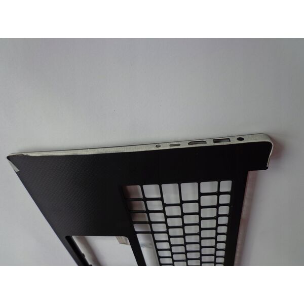 Dell Palmrest, 81 Key, 5510/9550