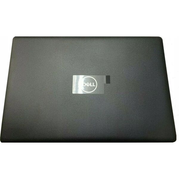 Dell ASSY Cover for LCD w. WLAN
