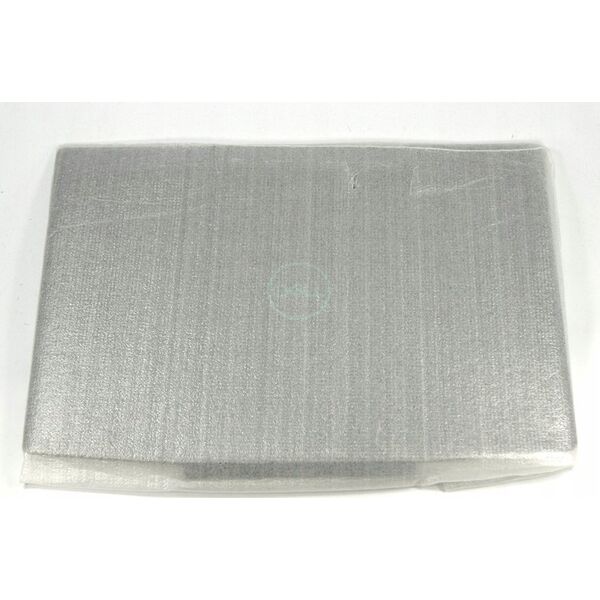 Dell ASSY Cover for LCD w. WLAN