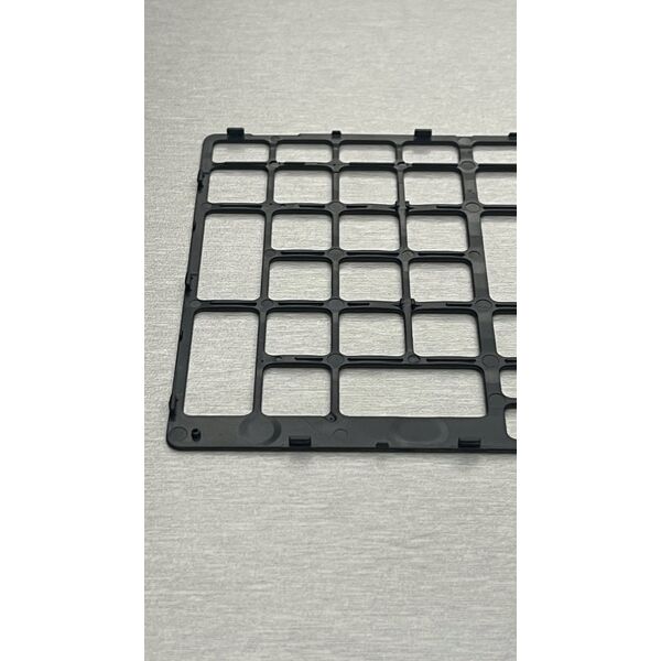 Dell ASSY Palmrest For Latitude