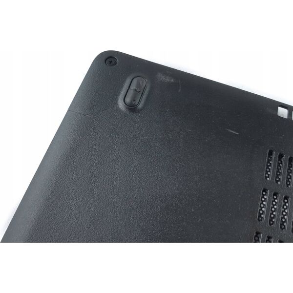 Dell ASSY DOOR BTM W/SCR H 5580