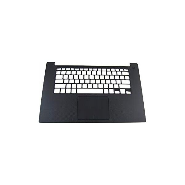 Dell Palmrest W TP