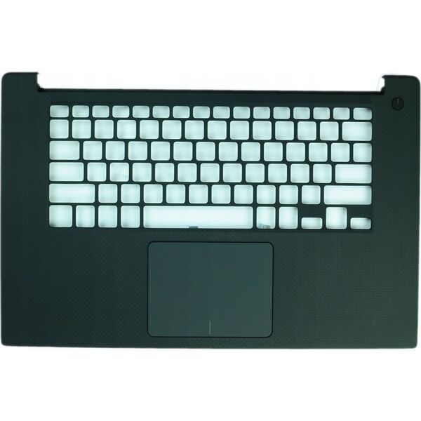 Dell Palmrest W TP
