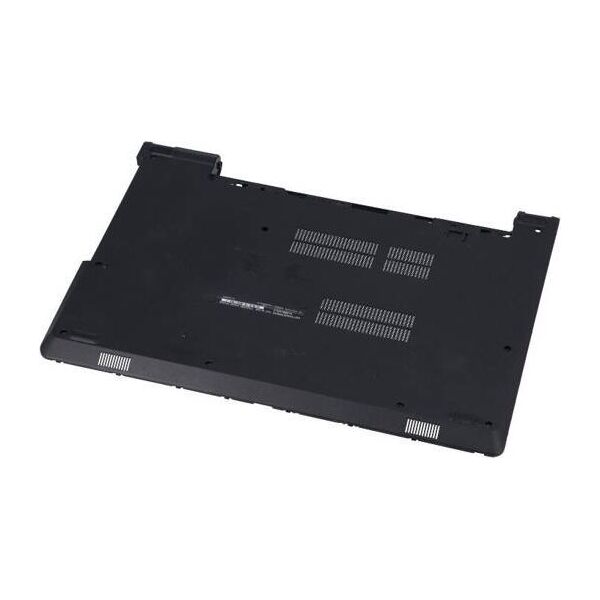 Dell ASSY CVR BTM TURIS 3565/67 (X3VRG)