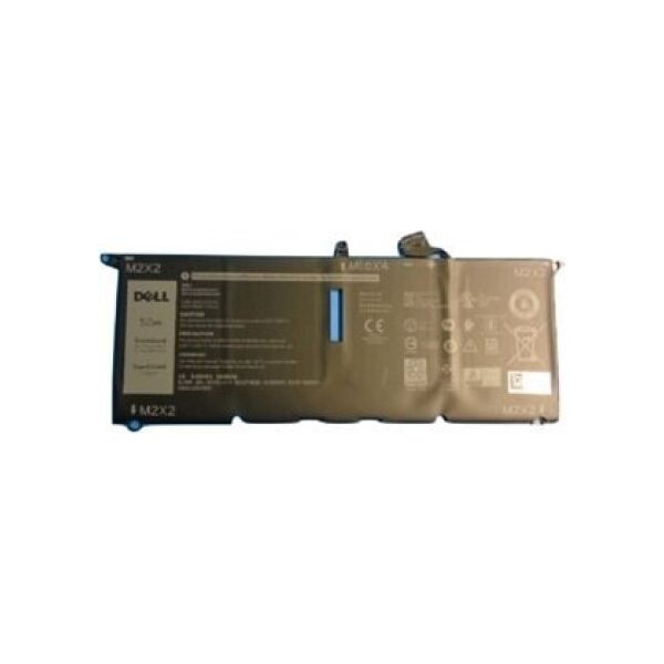 Dell G7GV0 Lithium-Ion (Li-Ion)