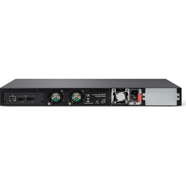 Switch LANCOM Systems GS-4530X (61867)