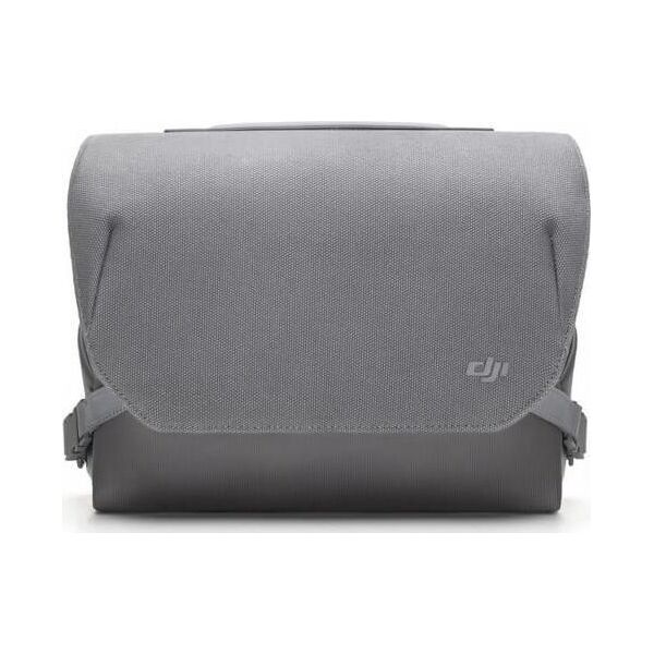 DJI Torba / plecak transportowy 2w1 DJI