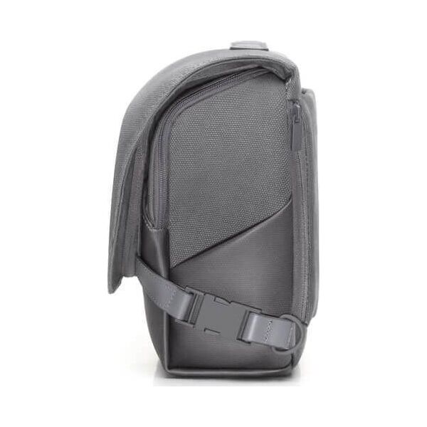 DJI Torba / plecak transportowy 2w1 DJI