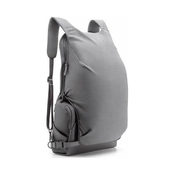 DJI Torba / plecak transportowy 2w1 DJI