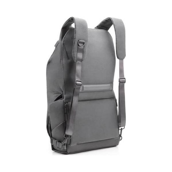 DJI Torba / plecak transportowy 2w1 DJI