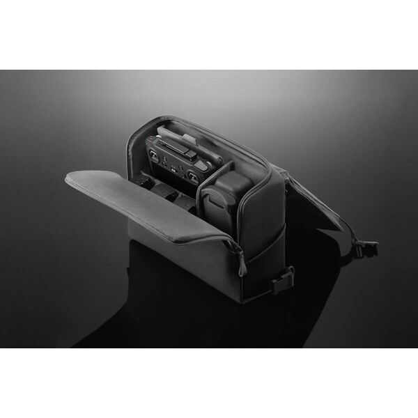 DJI Torba / plecak transportowy 2w1 DJI
