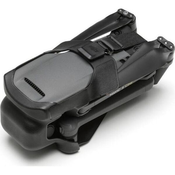 DJI Osłona transportowa DJI Mavic 3
