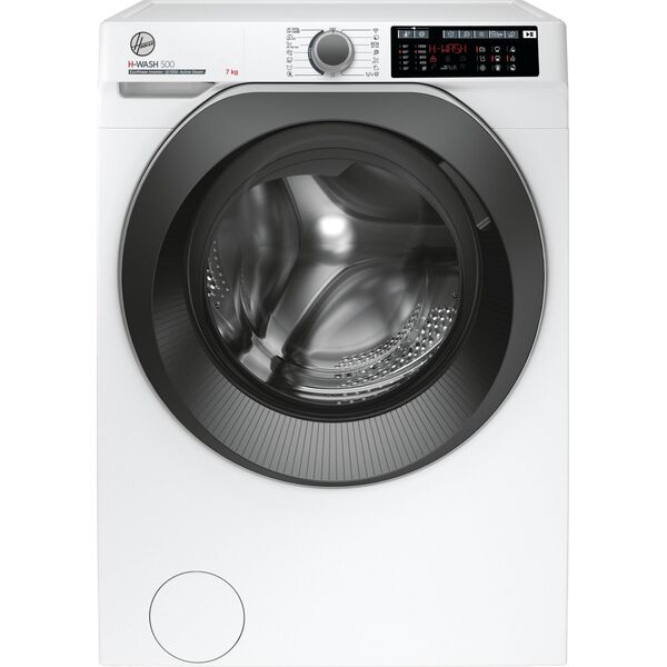 Pralka Hoover HW4 37AMBB/1-S