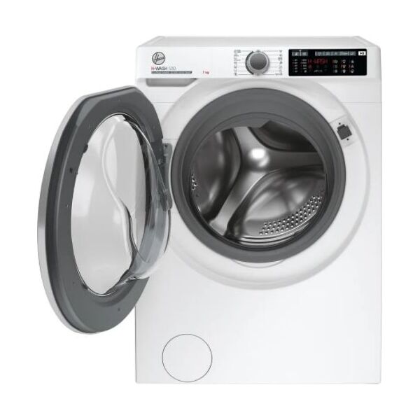 Pralka Hoover HW4 37AMBB/1-S