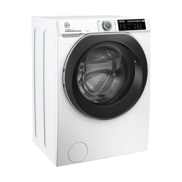 Pralka Hoover HW4 37AMBB/1-S
