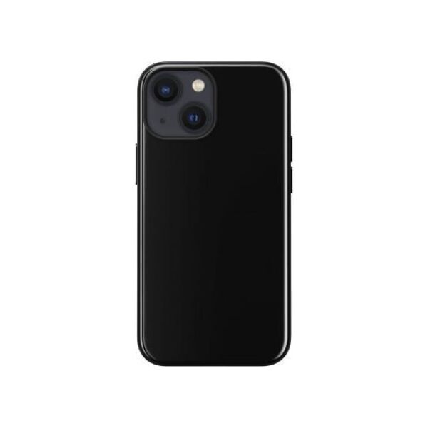 Nomad Nomad Sport Case, black - iPhone 13 mini
