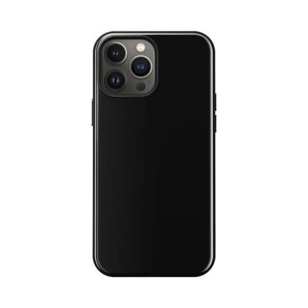 Nomad Nomad Sport Case, black - iPhone 13 Pro Max