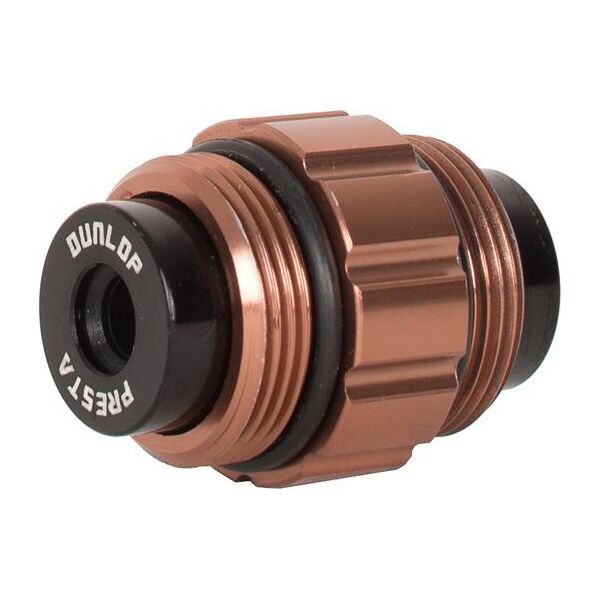 Lezyne Pompka Podłogowa Blackburn Core Pro 180Psi Szara