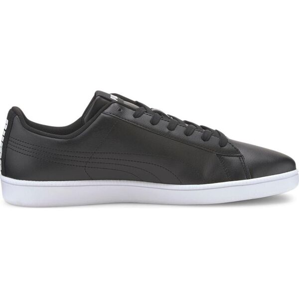 Puma Puma Up Puma Shoes Męskie Czarne (37260501) r. 42.5