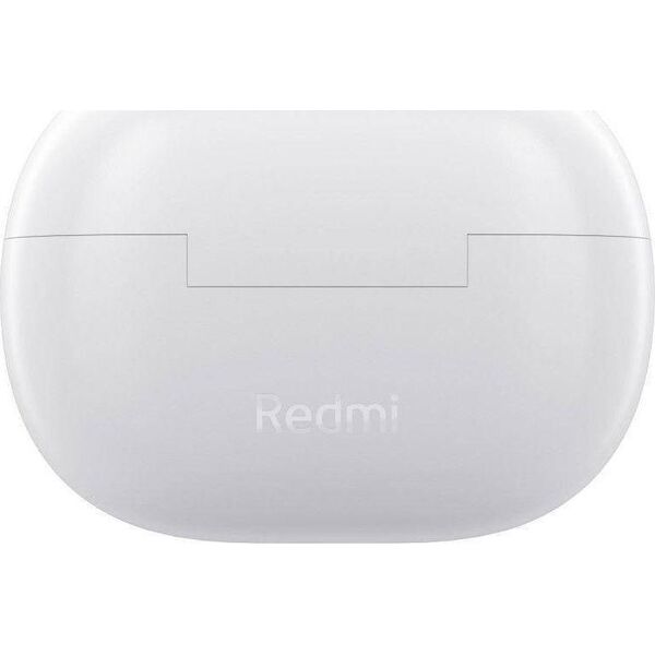 Słuchawki Xiaomi Redmi Buds 3 Lite Białe