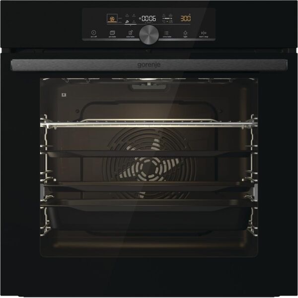 Piekarnik Gorenje BPS6747A06BG