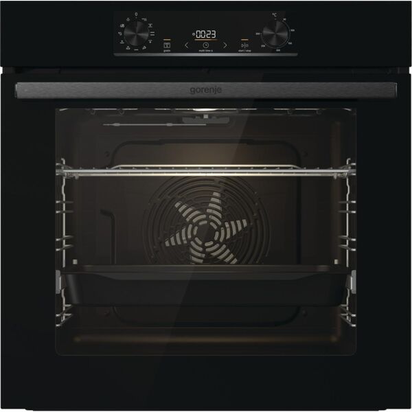 Piekarnik Gorenje BO6735E05B