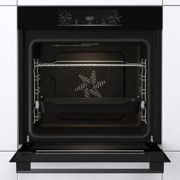 Piekarnik Gorenje BO6735E05B