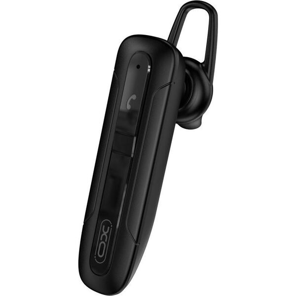 Słuchawka XO XO Słuchawka Bluetooth BE28 czarna