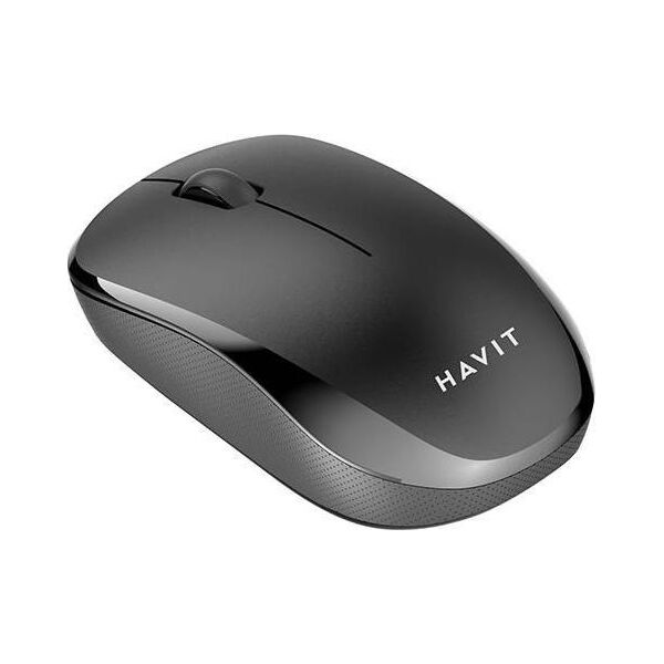 Mysz Havit MS66GT